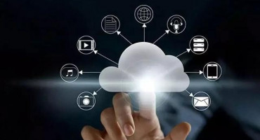 Blockchain‑Driven New Infrastructure (Part 3): What Does Distributed Storage Bring To The Internet?
