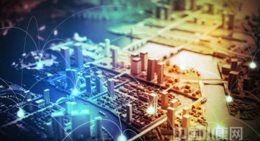 Enterprise Layout For New Infrastructure: New‑Infrastructure Promotion And SME Development
