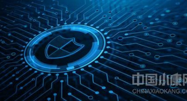 Enterprise Layout For New Infrastructure! Cybersecurity Enters A New Stage