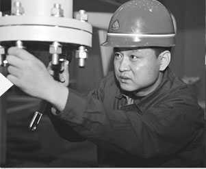 Specialized OEM Manufacturing