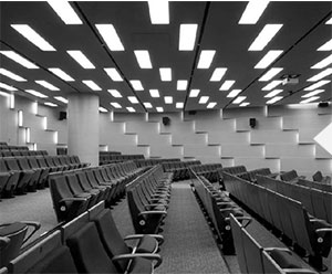 Industry Research Institute